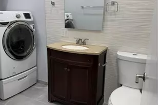 25 Pavonia Ave 2, Kearny, NJ 07032 - Photo 15