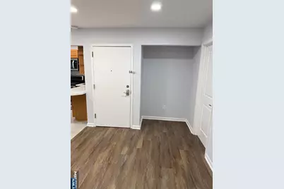 25 Pavonia Avenue 2 #2, Kearny, NJ 07032 - Photo 7