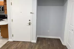 25 Pavonia Ave 2, Kearny, NJ 07032 - Photo 7