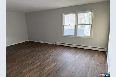 25 Pavonia Avenue 2 #2, Kearny, NJ 07032 - Photo 9