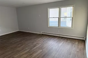 25 Pavonia Ave 2, Kearny, NJ 07032 - Photo 9