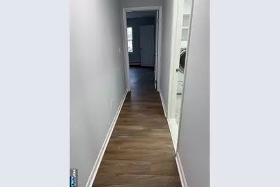 25 Pavonia Avenue 2 #2, Kearny, NJ 07032 - Photo 13