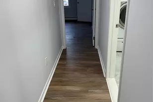 25 Pavonia Ave 2, Kearny, NJ 07032 - Photo 13