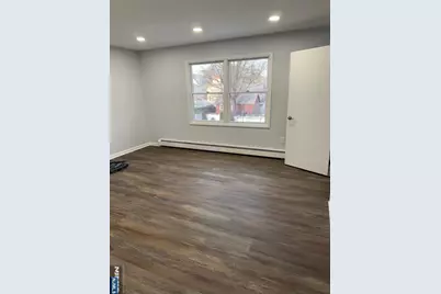 25 Pavonia Avenue 2 #2, Kearny, NJ 07032 - Photo 11