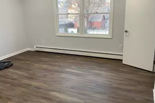 25 Pavonia Ave 2, Kearny, NJ 07032 - Photo 11