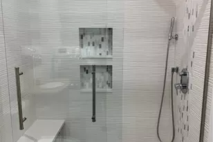 25 Pavonia Ave 2, Kearny, NJ 07032 - Photo 31