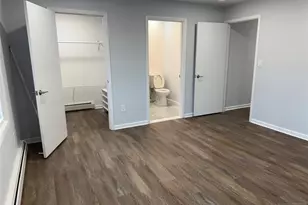 25 Pavonia Ave 2, Kearny, NJ 07032 - Photo 27