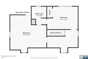 260 W Allendale Ave, Allendale, NJ 07401 - Photo 27