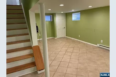 260 W Allendale Avenue, Allendale, NJ 07401 - Photo 19