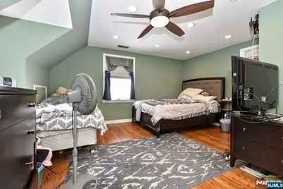 260 W Allendale Avenue, Allendale, NJ 07401 - Photo 15