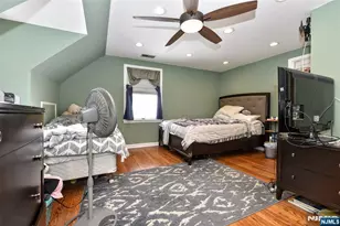 260 W Allendale Ave, Allendale, NJ 07401 - Photo 15