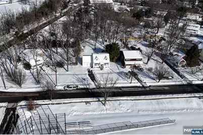 260 W Allendale Avenue, Allendale, NJ 07401 - Photo 21