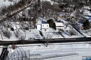 260 W Allendale Ave, Allendale, NJ 07401 - Photo 21