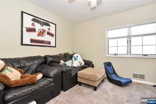 260 W Allendale Ave, Allendale, NJ 07401 - Photo 11