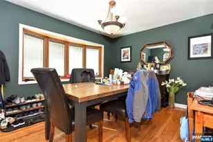 260 W Allendale Ave, Allendale, NJ 07401 - Photo 9