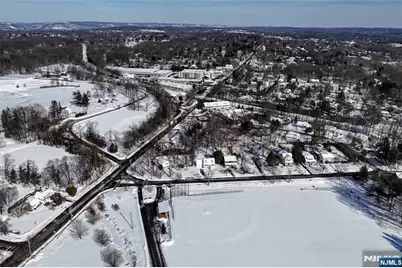 260 W Allendale Avenue, Allendale, NJ 07401 - Photo 23