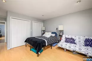 900 Valley Road D010, Clifton, NJ 07013 - Photo 9