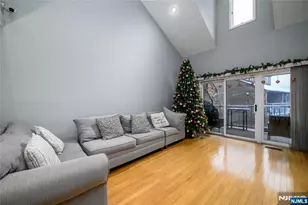 900 Valley Road D010, Clifton, NJ 07013 - Photo 1