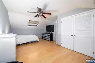 900 Valley Road D010, Clifton, NJ 07013 - Photo 13