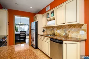 900 Valley Road D010, Clifton, NJ 07013 - Photo 5