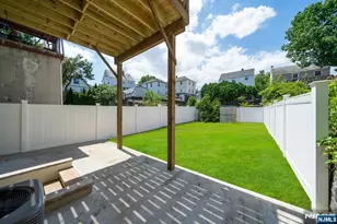 2033 Edwin Ave 1, Fort Lee, NJ 07024 - Photo 9