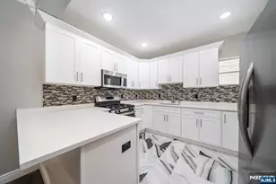 2033 Edwin Ave 1, Fort Lee, NJ 07024 - Photo 3