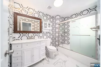 2033 Edwin Avenue 1 #1, Fort Lee, NJ 07024 - Photo 7