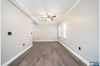 2033 Edwin Avenue 1 #1, Fort Lee, NJ 07024 - Photo 5