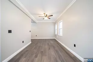 2033 Edwin Ave 1, Fort Lee, NJ 07024 - Photo 5