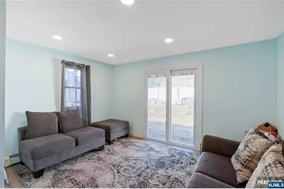 36 Vivyen Street, Bergenfield, NJ 07621 - Photo 7