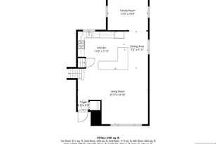 36 Vivyen St, Bergenfield, NJ 07621 - Photo 39