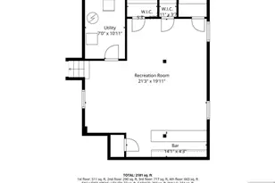 36 Vivyen St, Bergenfield, NJ 07621 - Photo 37