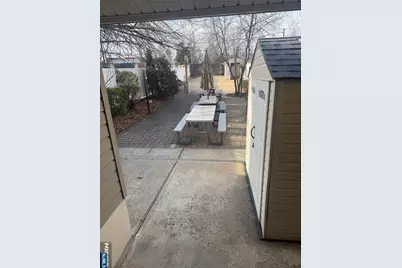 28 Reid Street 1 #1, Elizabeth, NJ 07201 - Photo 15