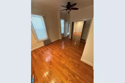 28 Reid Street 1 #1, Elizabeth, NJ 07201 - Photo 13