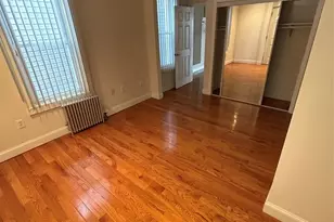 28 Reid Street 1, Elizabeth, NJ 07201 - Photo 13