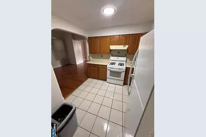 28 Reid Street 1 #1, Elizabeth, NJ 07201 - Photo 9