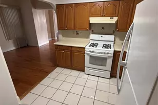 28 Reid Street 1, Elizabeth, NJ 07201 - Photo 9