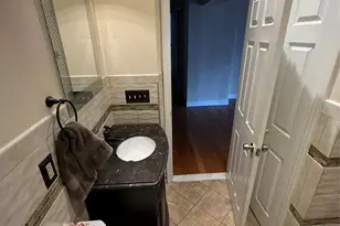 28 Reid Street 1, Elizabeth, NJ 07201 - Photo 7