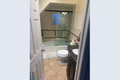 28 Reid Street 1 #1, Elizabeth, NJ 07201 - Photo 5