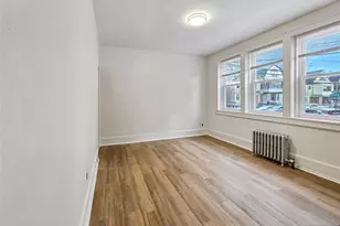 367 Sanford Ave 1R, Newark, NJ 07106 - Photo 3