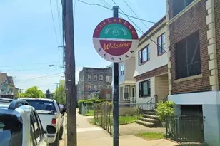 367 Sanford Ave 1R, Newark, NJ 07106 - Photo 11