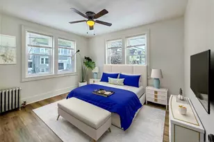 367 Sanford Ave 1R, Newark, NJ 07106 - Photo 3