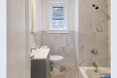 367 Sanford Avenue 1R #1R, Newark, NJ 07106 - Photo 5