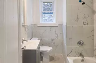 367 Sanford Ave 1R, Newark, NJ 07106 - Photo 5