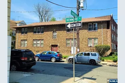 367 Sanford Avenue 1R #1R, Newark, NJ 07106 - Photo 15