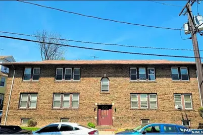 367 Sanford Avenue 1R #1R, Newark, NJ 07106 - Photo 11