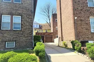 367 Sanford Ave 1R, Newark, NJ 07106 - Photo 7