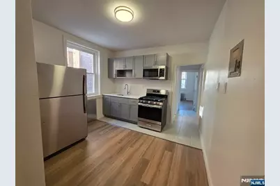 367 Sanford Avenue 1R #1R, Newark, NJ 07106 - Photo 7