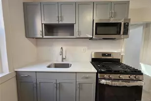 367 Sanford Ave 1R, Newark, NJ 07106 - Photo 9