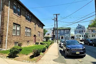 367 Sanford Ave 1R, Newark, NJ 07106 - Photo 9